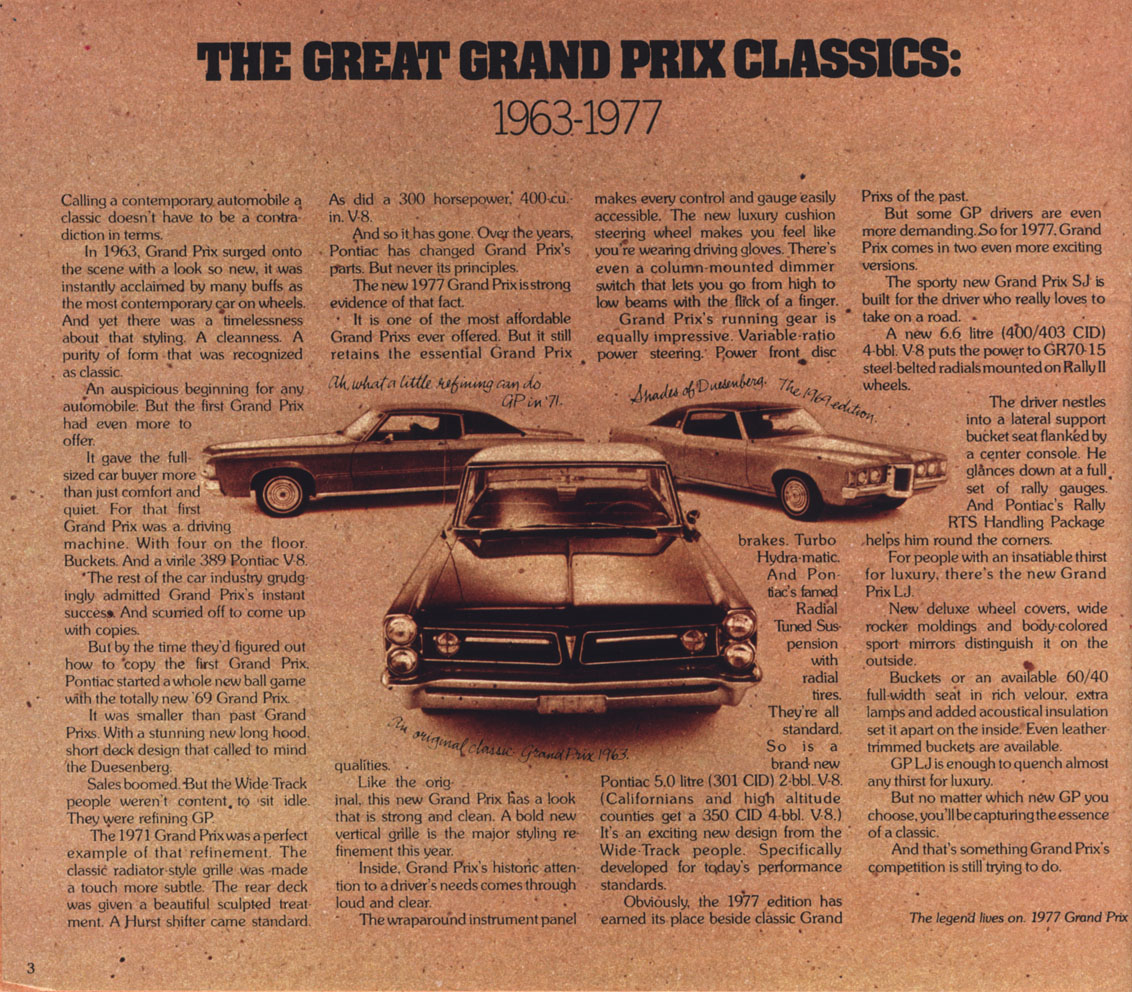 n_1977 Pontiac Full Line-04.jpg